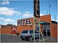 Hotel  Matogrosso