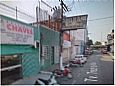 IMOBILI�RIA CHAVES