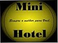Hotel - Mini Hotel
