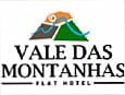 Flat Hotel Vale das Montanhas