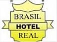 HOTEL BRASIL REAL