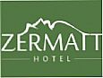 Zermatt Hotel