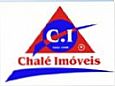Chal� Im�veis