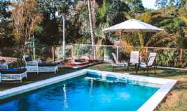 Hotis em MairinqueSPConfraria Colonial Hotel Boutique em Mairinque