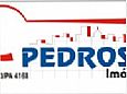 Pedroso Im�veis