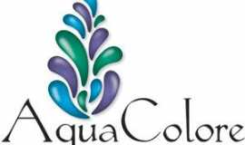 Spa Aqua Colore