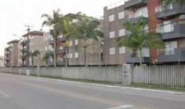 Imobiliárias, Restaurantes e outros serviços em GuaratubaPREFETIVA ASSESSORIA IMOBILIÁRIA LTDA. em Guaratuba