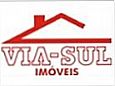 VIASUL IMVEIS