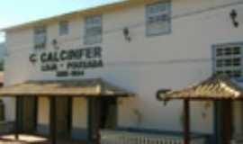 Pousadas em TiradentesMGPousada Calcinfer em Tiradentes