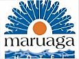 HOTEL MARUAGA
