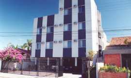 Residencial Helcia Maris