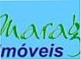 Maragogi Imveis Ltda
