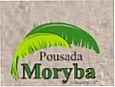 Pousada Moryba