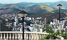 Hotis em Juiz de ForaMGConstantino Hotel e Eventos em Juiz de Fora