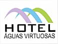 Hotel �guas Virtuosas