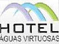 Hotel guas Virtuosas