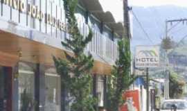 Hotis em LambariMGHotel guas Virtuosas em Lambari