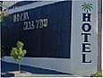 Hotel Malybu 