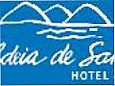 Hotel Aldeia de Sahy