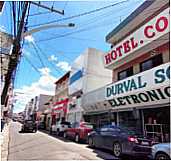 hotelcom