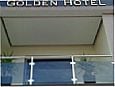 Vitorino Golden Hotel