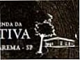 FAZENDA DA ESTIVA