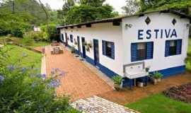 Outros servios em GuararemaSPFAZENDA DA ESTIVA em Guararema