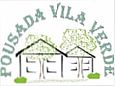 Pousada Vila Verde