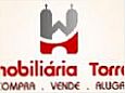 Imobiliaria Torres