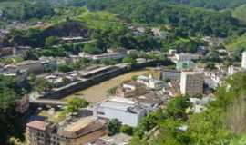 Pousadas em Ponte NovaMGHOTEL  POUSADA RECANTO - PONTE NOVA MG em Ponte Nova