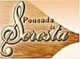 Pousada da Seresta