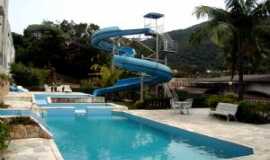 Hotis em Poos de CaldasMGPRINCIPE HOTEL em Poos de Caldas