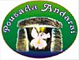 HOTEL POUSADA ANDARAI