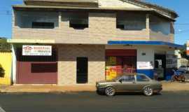 Outros servios em AcrenaGOROBERVAL AVALIADOR E CONSULTOR DE IMVEIS em Acrena