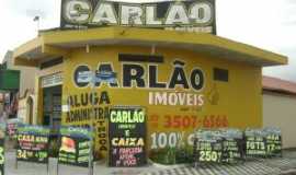 Outros servios em MongaguSPCARLO IMVEIS em Mongagu
