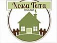 Nossa Terra Pousada