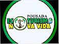 Pousada Nova Vida