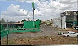 Outros serviços em UruaçuGOLocaliza Aluguel de Carros em Uruaçu