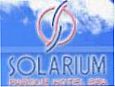 Hotel Solarium