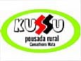 Pousada do Kussu