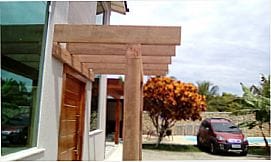 Outros servi�os em Quissam� RJ - NORTE FLUMINENSE TURISMO