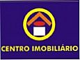 Peruibe - Centro Imobili�rio