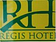 RGIS HOTEL POUSADA