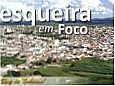 blog pesqueira em foco. com
