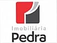 IMOBILIARIA PEDRA 