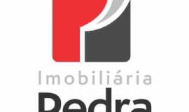 IMOBILIARIA PEDRA 