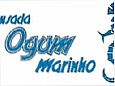 Pousada Ogum Marinho