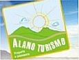 ALANO TURISMO