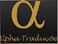Alpha Tradues