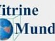 Vitrine Mundial.com